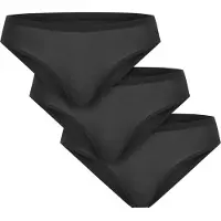 Urban Classics Tanga Bonded