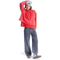 Roxy Jeans Dawn Patrol