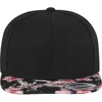 Flexfit Boné Floral