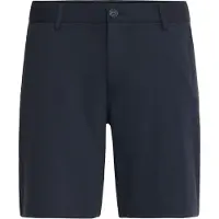 Blend Calças chino 'Codie' azul escuro