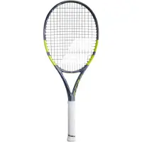 Babolat Raquete De Tênis Não Encordoada Pure Aero Lite Gen9