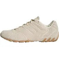 Adidas SAPATILHAS GHOST SPRINT