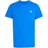 Adidas Camiseta De Manga Curta Club Tennis