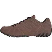 Adidas SAPATILHAS GHOST SPRINT