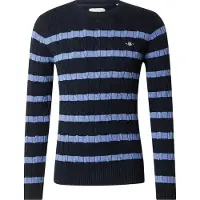 Gant Suéter 8050609