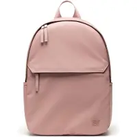 Herschel Mochila 'Alberni' rosa escurecido