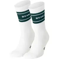 Osaka Meias Curtas Colourway Duo Sport