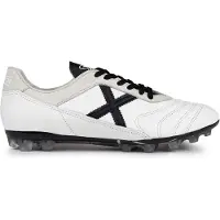 Munich Chuteiras De Futebol Mundial 2.0 Ag23 39