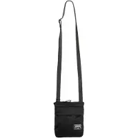 Levis Accessories Bolsa Tiracolo Mission Bay Pouch