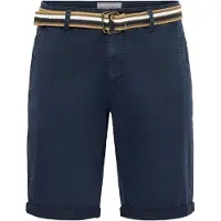 Blend Calças 'Bruno' navy
