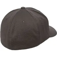 Flexfit Boné Cool & Dry Sport