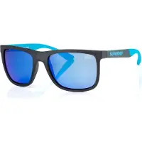 Superdry Óculos De Sol Runnerx 165p
