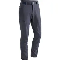 Maier Sports Calças Torid Slim