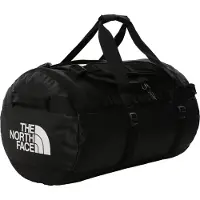 The North Face Bolsa Duffle Base Camp 71l