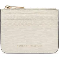 Tommy Hilfiger Carteira Feminina Modern