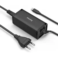 Hama Carregador De Laptop 200024