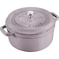 Staub Caçarola 1021923