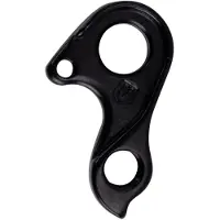 Union Gancho Do Desviador Gh-299 Haibike