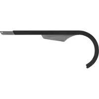Hock Protetor De Corrente Catena A08 38t Bosch Gen1