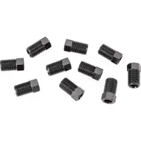 Elvedes Parafuso Formula 10 Unidades