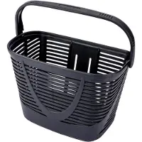 Klickfix Cesto Frontal Lamello