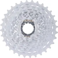 Campagnolo Cassete Super Record Wireless 12s