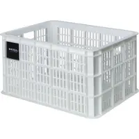 Basil Cesto Crate 40l