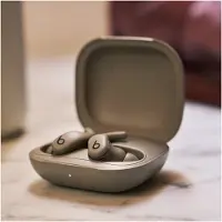 Apple Fones De Ouvido Sem Fio Powerbeats Fit