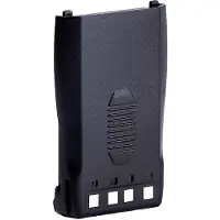 Midland Bateria Pb-g10 Lithium
