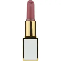 Tom Ford Batom Sheer 35 Sonja 2 g