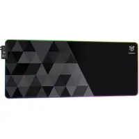 Mtp Products Tapete De Rato Mp006 Rgb