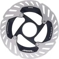 Shimano Disco De Freio Rt-cl900 Cl Ice Tech Freeza External