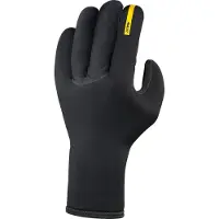 Mavic Luvas Cosmic H20
