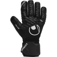 Uhlsport Luvas De Goleiro Fm Comfort Absolutgrip Hn