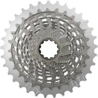 Sram Cassete Xg 1290