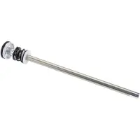 RockShox Kit De Pistão De Ar Debonair 110 Mm 29´´ Sid 35 Mm D1+ 2024+