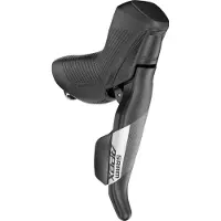 Sram Freio Traseiro Apex D1 Fm 20 Mm Offset 2000 Mm