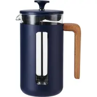 La Cafetière Bule Pisa 8 Cup