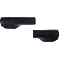 Ergotec Punhos Eg Ambition
