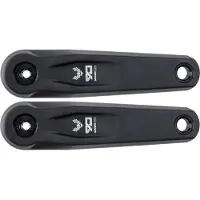 Sram Pedivela Eagle 90 T-type Isis E-mtb /brose
