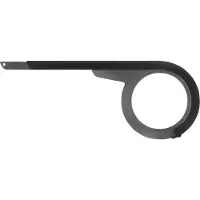 Horn Protetor De Corrente Catena A09/38 38t