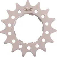 Point Pinhão Singlespeed