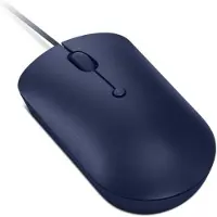 Lenovo Idg Rato 540 Usb-c