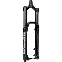 RockShox Garfo De Mtb Zeb Ultimate Charger 3.1 Rc2 Crown Boost 15 X 110 Mm Crownod 44 Offset Debonair A3