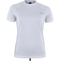 iON Rash Guard Manga Curta