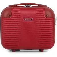 Gabol Necessaire Balance Xp 12l
