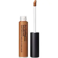 MAC Studio Fix 36hr Smooth Angles Concealer Nc50