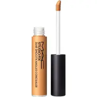 MAC Studio Fix 36hr Smooth Angles Concealer Nc44