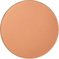 MAC Recarga Base de Maquilhagem Studio Fix Powder Plus Nw40