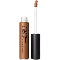 MAC Studio Fix 36hr Smooth Angles Concealer Nc55